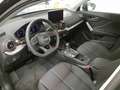 Audi Q2 advanced 35TFSI S-tronic/ MMI-Radio+,AHK, LED Schwarz - thumbnail 5