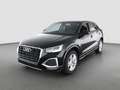 Audi Q2 advanced 35TFSI S-tronic/ MMI-Radio+,AHK, LED Schwarz - thumbnail 3