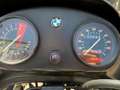 BMW F 650 ST Blauw - thumbnail 6
