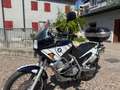 BMW F 650 ST Blauw - thumbnail 3