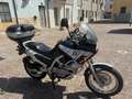 BMW F 650 ST Blauw - thumbnail 2