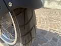 BMW F 650 ST Blauw - thumbnail 5