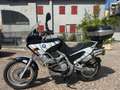 BMW F 650 ST Blauw - thumbnail 1