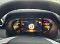 MG ZS ZS 2024 1.5 hybrid+ Luxury auto Silber - thumbnail 7