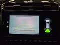 Hyundai TUCSON Todoterreno Automático de 5 Puertas Bianco - thumbnail 8