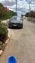 BMW 528 528i xdrive Luxury Beige - thumbnail 9