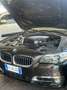 BMW 528 528i xdrive Luxury Beige - thumbnail 13
