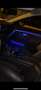 BMW 528 528i xdrive Luxury Beige - thumbnail 4