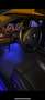 BMW 528 528i xdrive Luxury Beige - thumbnail 5