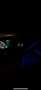 BMW 528 528i xdrive Luxury Beige - thumbnail 7