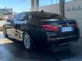 BMW 528 528i xdrive Luxury Beige - thumbnail 10