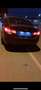 BMW 528 528i xdrive Luxury Beige - thumbnail 3