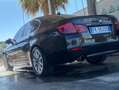 BMW 528 528i xdrive Luxury Beige - thumbnail 11
