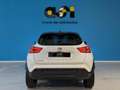 Nissan Juke Juke 1.0 DIG-T 114 - BVAEnigma Blanc - thumbnail 5