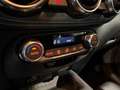 Nissan Juke Juke 1.0 DIG-T 114 - BVAEnigma Blanc - thumbnail 15