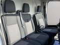 Ford Transit 350 2.0TDCi + IVA H2L3 Trend Bianco - thumbnail 10