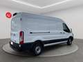 Ford Transit 350 2.0TDCi + IVA H2L3 Trend Bianco - thumbnail 4