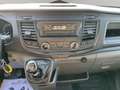 Ford Transit 350 2.0TDCi + IVA H2L3 Trend Bianco - thumbnail 8