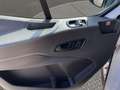Ford Transit 350 2.0TDCi + IVA H2L3 Trend Bianco - thumbnail 6