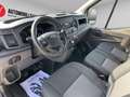 Ford Transit 350 2.0TDCi + IVA H2L3 Trend Bianco - thumbnail 5