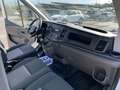 Ford Transit 350 2.0TDCi + IVA H2L3 Trend Bianco - thumbnail 12