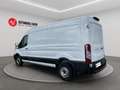 Ford Transit 350 2.0TDCi + IVA H2L3 Trend Bianco - thumbnail 3
