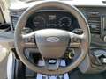 Ford Transit 350 2.0TDCi + IVA H2L3 Trend Bianco - thumbnail 7
