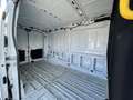 Ford Transit 350 2.0TDCi + IVA H2L3 Trend Bianco - thumbnail 9