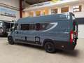 Karmann DAVIS 620 TRENDSTYLE / -MODELL 2026-/ PLUS-PAKET Grau - thumbnail 7