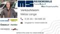Karmann DAVIS 620 TRENDSTYLE / -MODELL 2026-/ PLUS-PAKET Grau - thumbnail 4