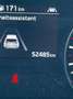 Kia Sportage Sportage 1,6 CRDI SCR AWD Gold DCT Aut. Schwarz - thumbnail 10
