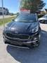 Kia Sportage Sportage 1,6 CRDI SCR AWD Gold DCT Aut. Schwarz - thumbnail 3