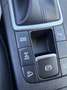 Kia Sportage Sportage 1,6 CRDI SCR AWD Gold DCT Aut. Schwarz - thumbnail 7