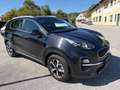 Kia Sportage Sportage 1,6 CRDI SCR AWD Gold DCT Aut. Schwarz - thumbnail 1