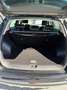 Kia Sportage Sportage 1,6 CRDI SCR AWD Gold DCT Aut. Schwarz - thumbnail 6
