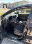 Kia Sportage Sportage 1,6 CRDI SCR AWD Gold DCT Aut. Schwarz - thumbnail 5