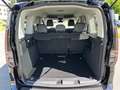 Volkswagen Caddy Style 5-Sitzer 2,0TDI 90kW 7-DSG 2.0TDI Style D... Schwarz - thumbnail 9
