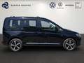 Volkswagen Caddy Style 5-Sitzer 2,0TDI 90kW 7-DSG 2.0TDI Style D... Schwarz - thumbnail 3
