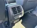 Volkswagen Caddy Style 5-Sitzer 2,0TDI 90kW 7-DSG 2.0TDI Style D... Schwarz - thumbnail 21