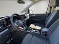 Volkswagen Caddy Style 5-Sitzer 2,0TDI 90kW 7-DSG 2.0TDI Style D... Schwarz - thumbnail 11