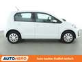 Volkswagen up! 1.0*PDC*CAM*TEMPO*KLIMA*GARANTIE* Weiß - thumbnail 7