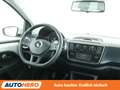 Volkswagen up! 1.0*PDC*CAM*TEMPO*KLIMA*GARANTIE* Weiß - thumbnail 13