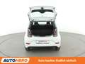 Volkswagen up! 1.0*PDC*CAM*TEMPO*KLIMA*GARANTIE* Weiß - thumbnail 16