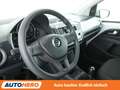 Volkswagen up! 1.0*PDC*CAM*TEMPO*KLIMA*GARANTIE* Weiß - thumbnail 11