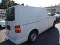 Volkswagen T5 Transporter Kasten-Kombi Kasten Grau - thumbnail 6