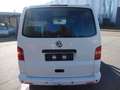 Volkswagen T5 Transporter Kasten-Kombi Kasten Grau - thumbnail 5