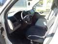 Volkswagen T5 Transporter Kasten-Kombi Kasten Grau - thumbnail 7