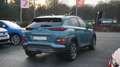 Hyundai KONA 1.6 Style Hybrid 2WD Kamera Navi AHK Blau - thumbnail 5