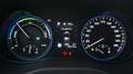 Hyundai KONA 1.6 Style Hybrid 2WD Kamera Navi AHK Blau - thumbnail 26