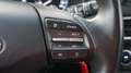 Hyundai KONA 1.6 Style Hybrid 2WD Kamera Navi AHK Blau - thumbnail 25
